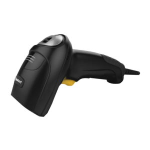 Newland HR52 Bonito Series (NLS-HR52-DUO-S8)