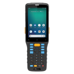 Newland N7 Terminal (N7-Pro-W4-E2-A13)