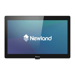 Newland NQuire 1500 Mobula II (NLS-NQUIRE1500-W4-SP)