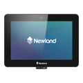 Newland NQuire 750 Stingray II (NLS-NQUIRE700-W4-SL)