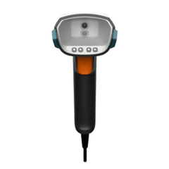Newland NVH220 AI DPM Barcode Scanner (NLS-NVH220-V2-XD)