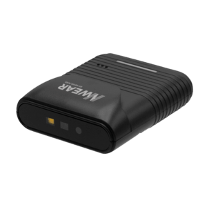 Newland WD2 Series (WD2-BS50-MR)