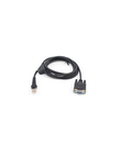 Newland Connection Cable, RS-232, 2m (CBL025R)