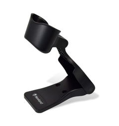 Newland smart stand, foldable (NLS-STD20i-52)