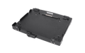 Panasonic Vehicle Dock (PCPE-GJ20V08)