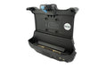 Gamber-Johnson Vehicle Dock (PCPE-GJ33V03)