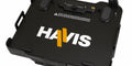 Panasonic Havis charging-/communication station (PCPE-HAV2008)
