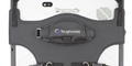 Panasonic Infocase (PCPE-INF33H1)