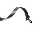 Panasonic strap (PCPE-INFGNDS)