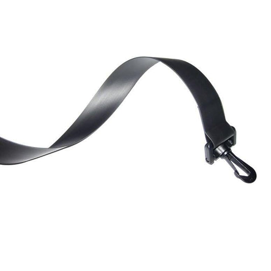 Panasonic PCPE-INFGNDS InfoCase DuraStrap waterproof shoulder strap for Toughbook