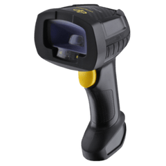 Datalogic PowerScan PD9630 DPX Barcode Scanner (PD9630-DPXK2)