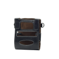 Bixolon leather case (PLC-R310/STD)