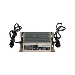 Zebra External Voltage Pre- Regulator (19-90V) (PS1370)