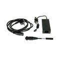Zebra power supply (PS1450)