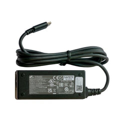Zebra Power Supply (PWR-BGA15V45W-UC2-WW)