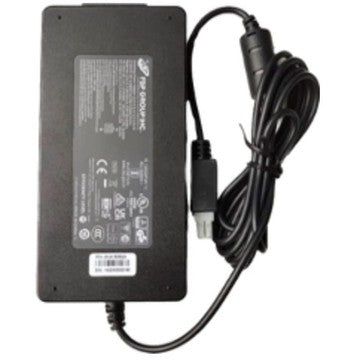 Zebra PWR-BGA24V150W1WW 24V 150W power supply for TC5x workstation cradle