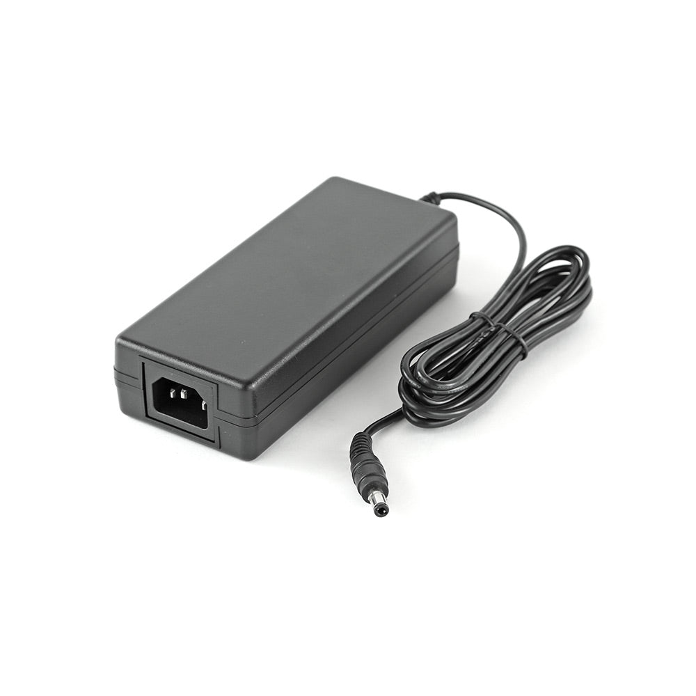 Zebra PWR-BGA24V78W1WW 24V 78W power supply for FX7500 FX9600 RFID readers