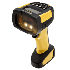 Datalogic PowerScan PBT9600 Barcode Scanner (PBT9600-SRRBK20EU)