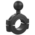 RAM Mounts Torque Large Rail Base for 28.6–38.1 mm Rails, B-Size (RAM-B-408-112-15U)