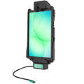 RAM Mounts GDS Tough-Dock (USB-C) for Samsung Tab A11+/A9+ in IntelliSkin (RAM-GDS-DOCK-SAM88CPU)
