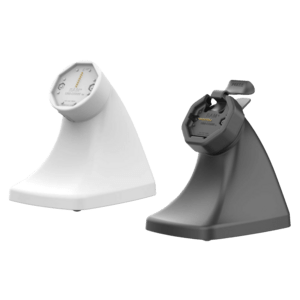 RAM Mounts D10 series (RAM-GDS-DOCK-D10K-U3-C)