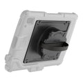 RAM Mounts GDS Roto-Mag 3-in-1 Grip Handle for Zebra ET4x/ET401 10" (RAM-GDS-ROTO2-ZE21U)