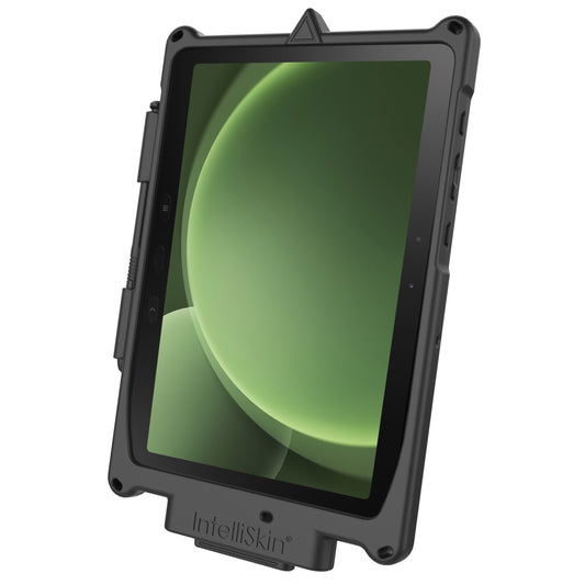 RAM Mounts IntelliSkin Next Gen protective sleeve for Samsung Tab Active5 Pro and 4 Pro – product photo