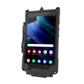 RAM Mounts IntelliSkin Next Gen for Samsung Tab Active3 (RAM-GDS-SKIN-SAM74-NG)