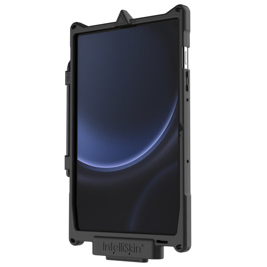 RAM Mounts IntelliSkin Next Gen protective sleeve for Samsung Galaxy Tab S9, S9 FE, S10 FE and S10 Lite – product photo
