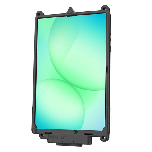 RAM Mounts IntelliSkin Next Gen protective sleeve for Samsung Galaxy Tab A11+ – product photo