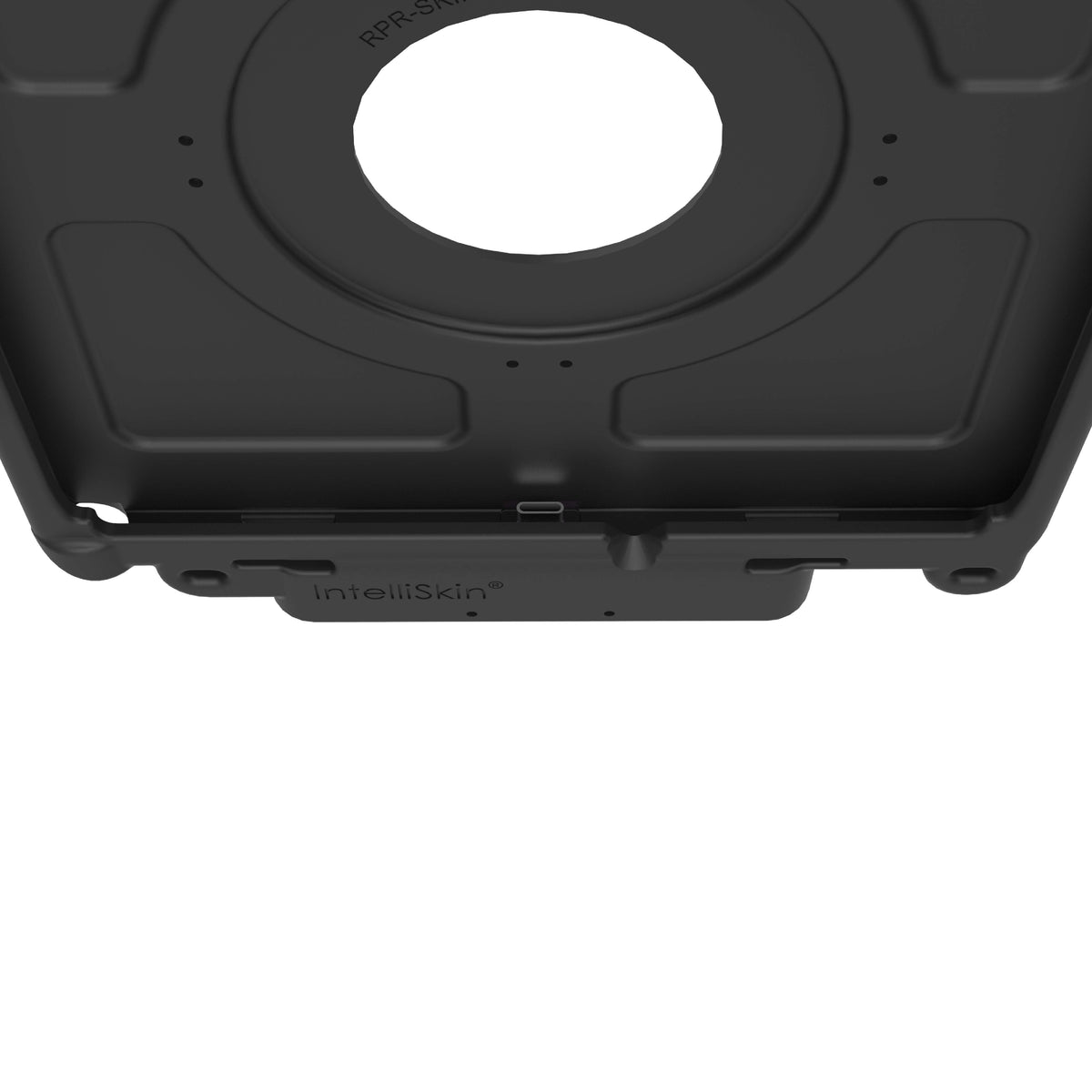 RAM Mounts IntelliSkin Next Gen protective sleeve for Samsung Galaxy Tab A11+ – additional product photo