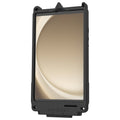 RAM Mounts IntelliSkin Next Gen Protective Sleeve for Samsung Galaxy Tab A9 (RAM-GDS-SKIN-SAM95-NG)