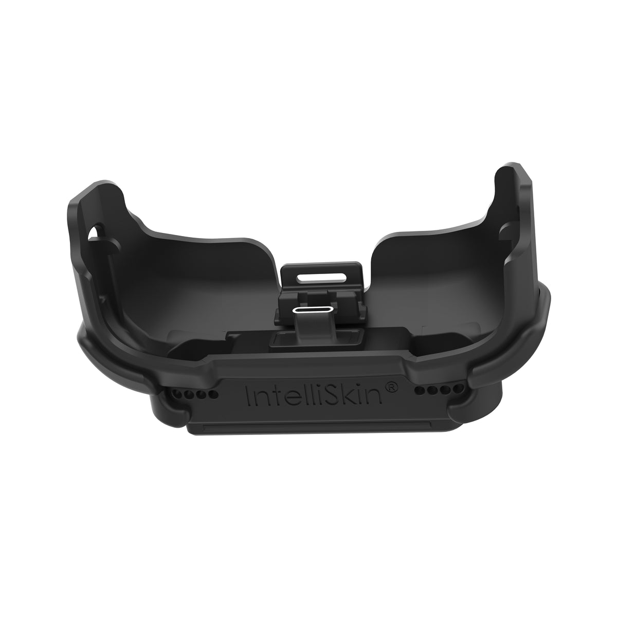 RAM Mounts IntelliSkin Next Gen protective sleeve for Zebra TC73 and TC78 – additional view