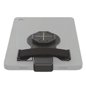 RAM Mounts GDS Tab-Conn (RAM-GDS-TABC-OTD1B)