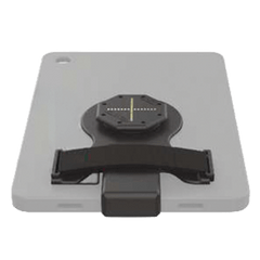 RAM Mounts GDS Tab-Conn (RAM-GDS-TABC-F1DB)