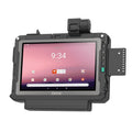 RAM Mounts Form-Fit Holder for Getac ZX10 (RAM-HOL-GE4U)