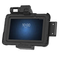 RAM Mounts GDS Form-Fit Holder for Zebra ET5x 8.3" & 8.4" (RAM-HOL-ZE10U)