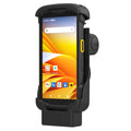RAM Mounts Non-Powered Form-Fit Holder for Zebra TC73 & TC78 (RAM-HOL-ZE17-NP-1U)