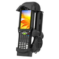 RAM Mounts Spring-Loaded Holder for Zebra MC9400 & MC9300 (RAM-HOL-ZE32U)