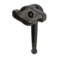 RAM Mounts Hi-Torq Wrench for D-Size Socket Arms (RAM-KNOB9HU)