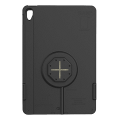 RAM Mounts IntelliSkin Thin-Cases (RAM-GDS-SKIN-SAM88-TCD-GRY)