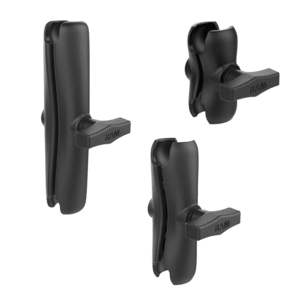 RAM Mounts Socket Arms (size: C) (RAP-201U)