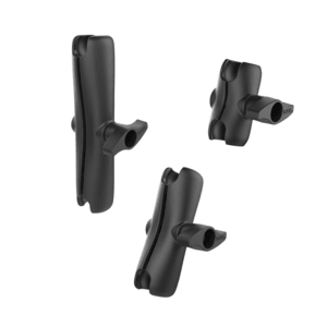 RAM Mounts Socket Arms (size: D) (RAM-D-201U-MI1)
