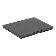 Honeywell spare battery (RT10-BAT-STD1)