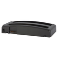 Honeywell battery charging station, 2 slots (RT10-BC-2)