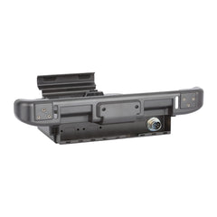 Honeywell Vehicle Cradle (RT10-EVC)