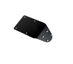 Honeywell RAM MOUNT keyboard adapter plate (RT10-KEYBD-PLATE)