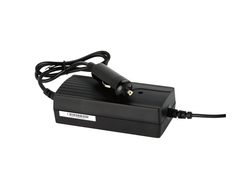 Honeywell vehicle adapter (RT10-MC)
