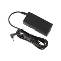 Honeywell power supply (RT10-PWR)
