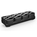 Zebra battery charging station, 16 slots (SAC-MC93-16SCHG-01)